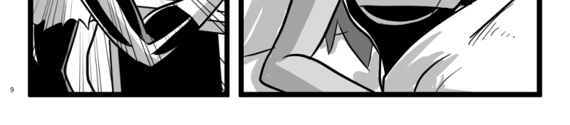 Image 2 Cut